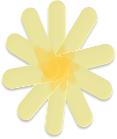 Decoration Layer